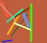 nssmr.exe