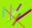 www.disney channel.com home